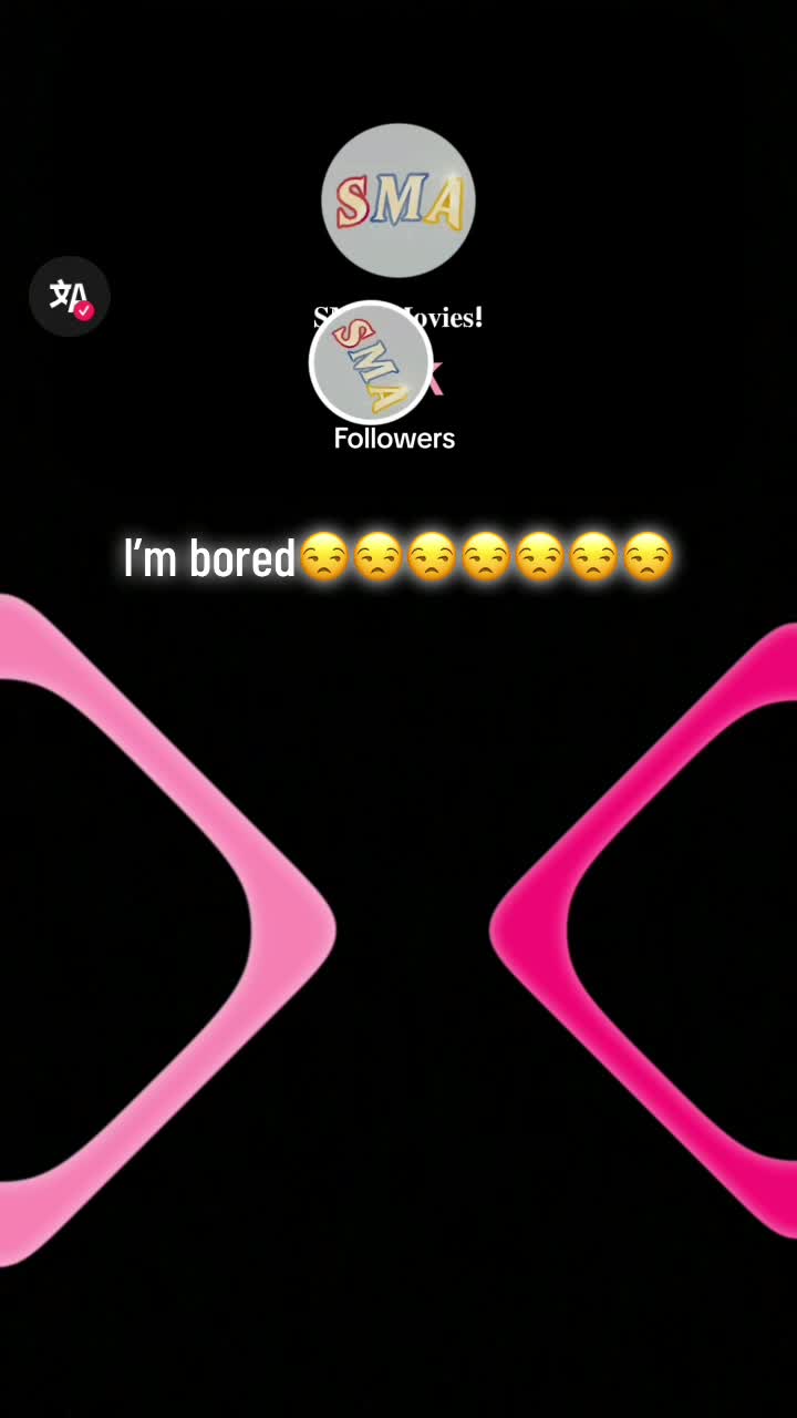 @𝐒𝐌𝐀.𝐌𝐨𝐯𝐢𝐞𝐬!