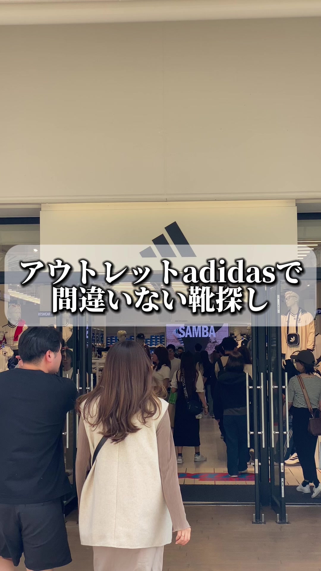 @ヤイバーズのけんと💐💫