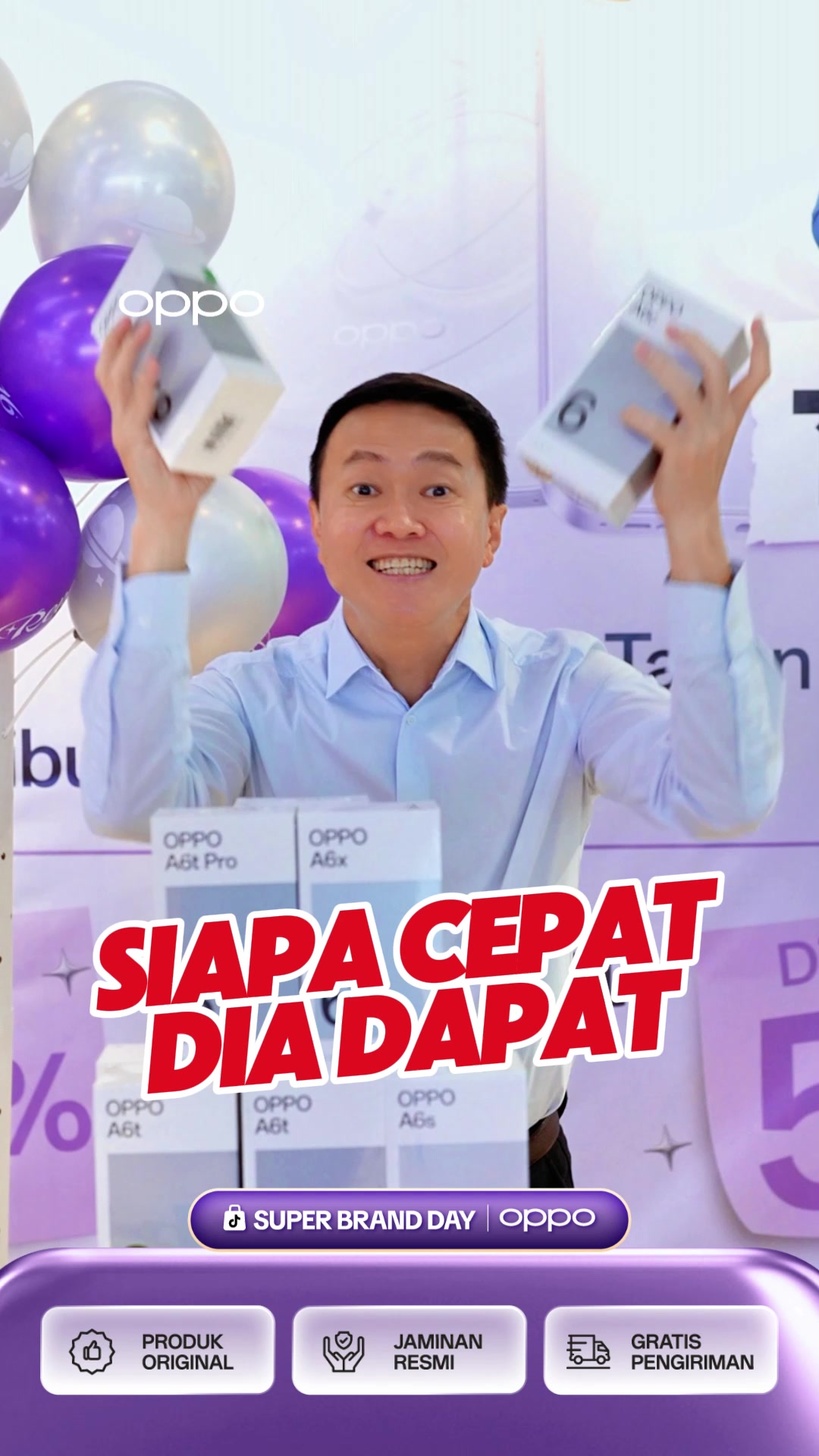 @KING KEVIN