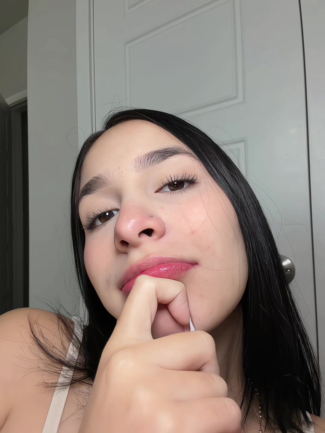 @idk pao