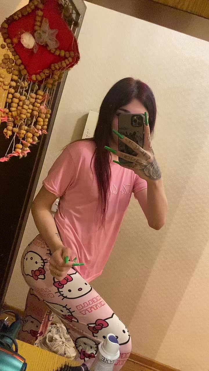 @Nilay