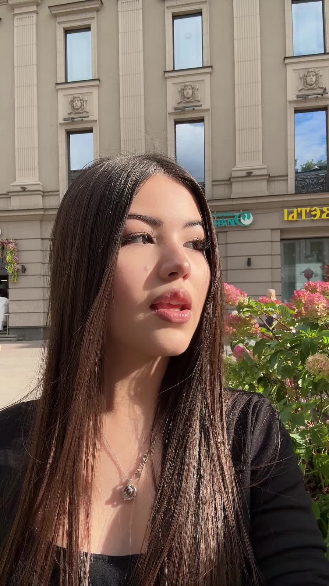 @Inst:mirra.sami🇺🇿
