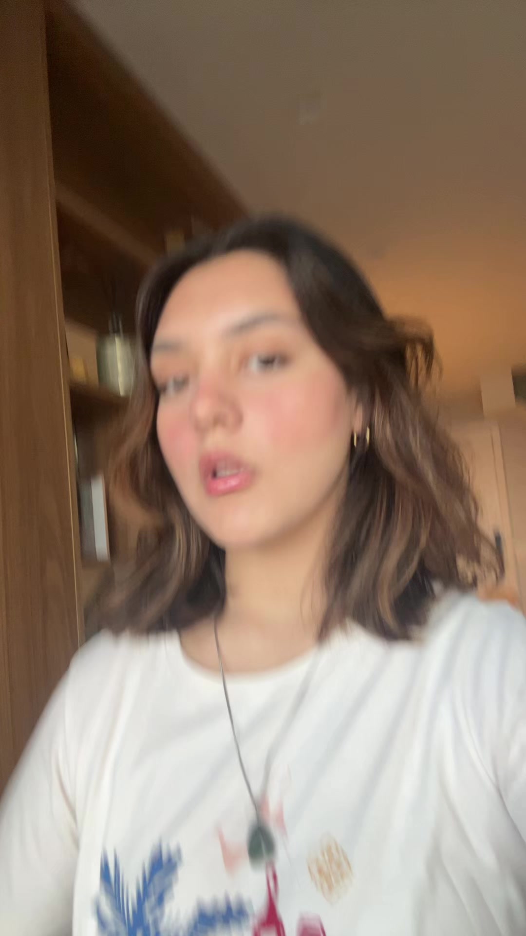 @le