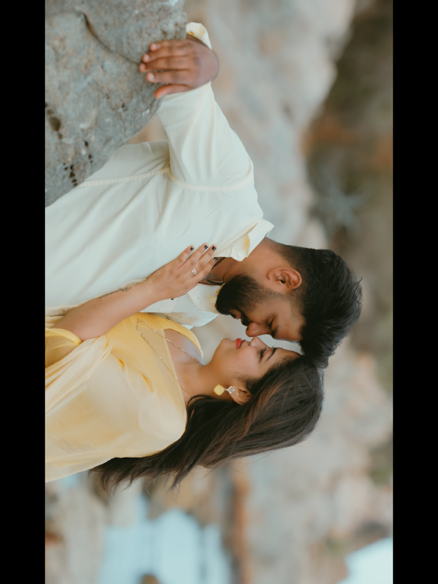 @RAM_WEDS_NITHU🧿🐼