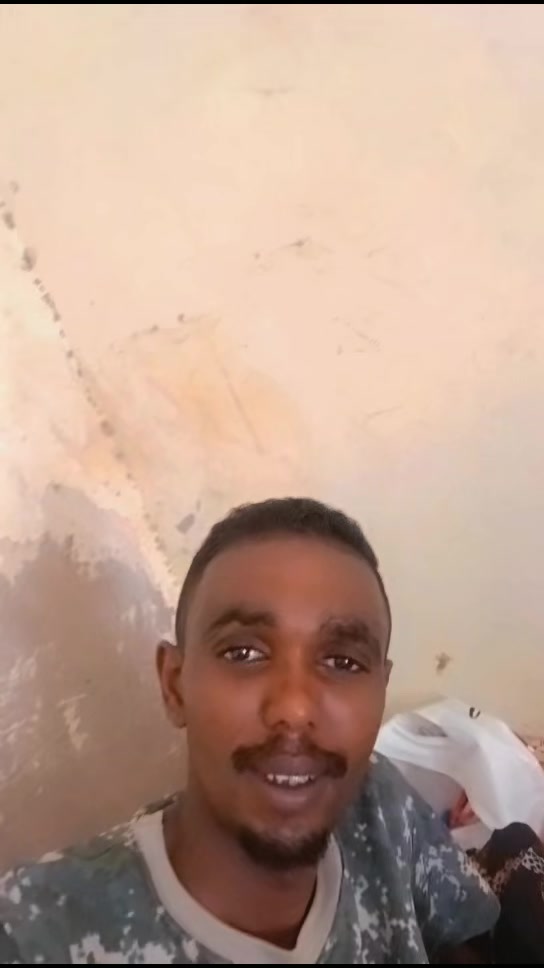 @Dhame M.Ali Dhuux