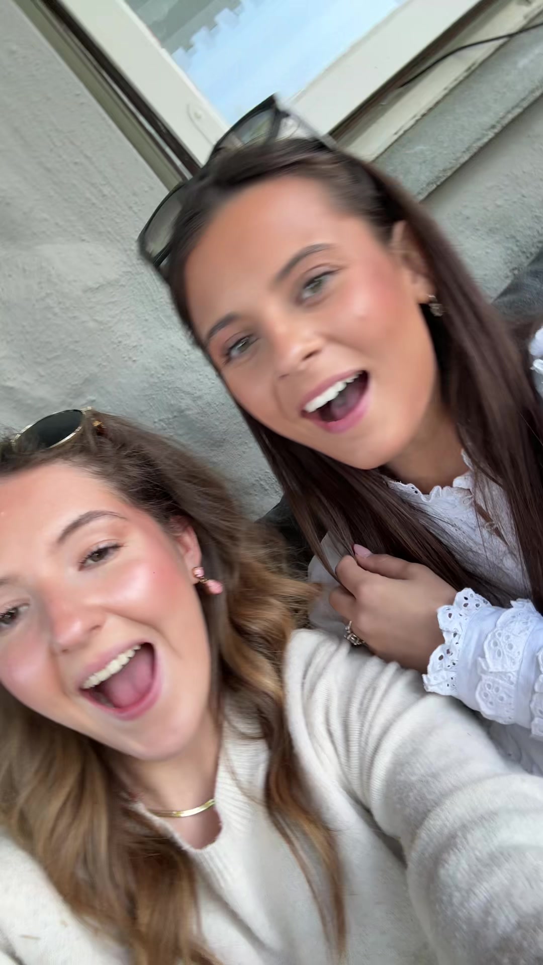 @nora fjeld