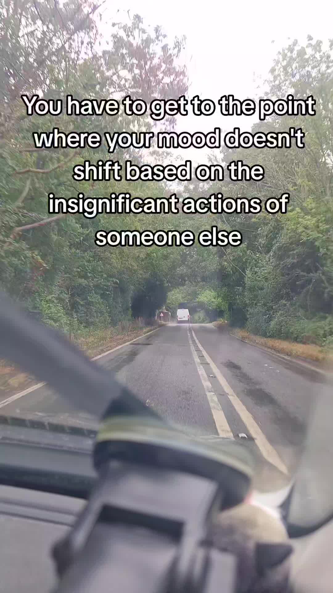 @🇬🇧MOONLIGHT_SHADOW&trade;️🇮🇪🔮