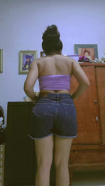 @Mariii09