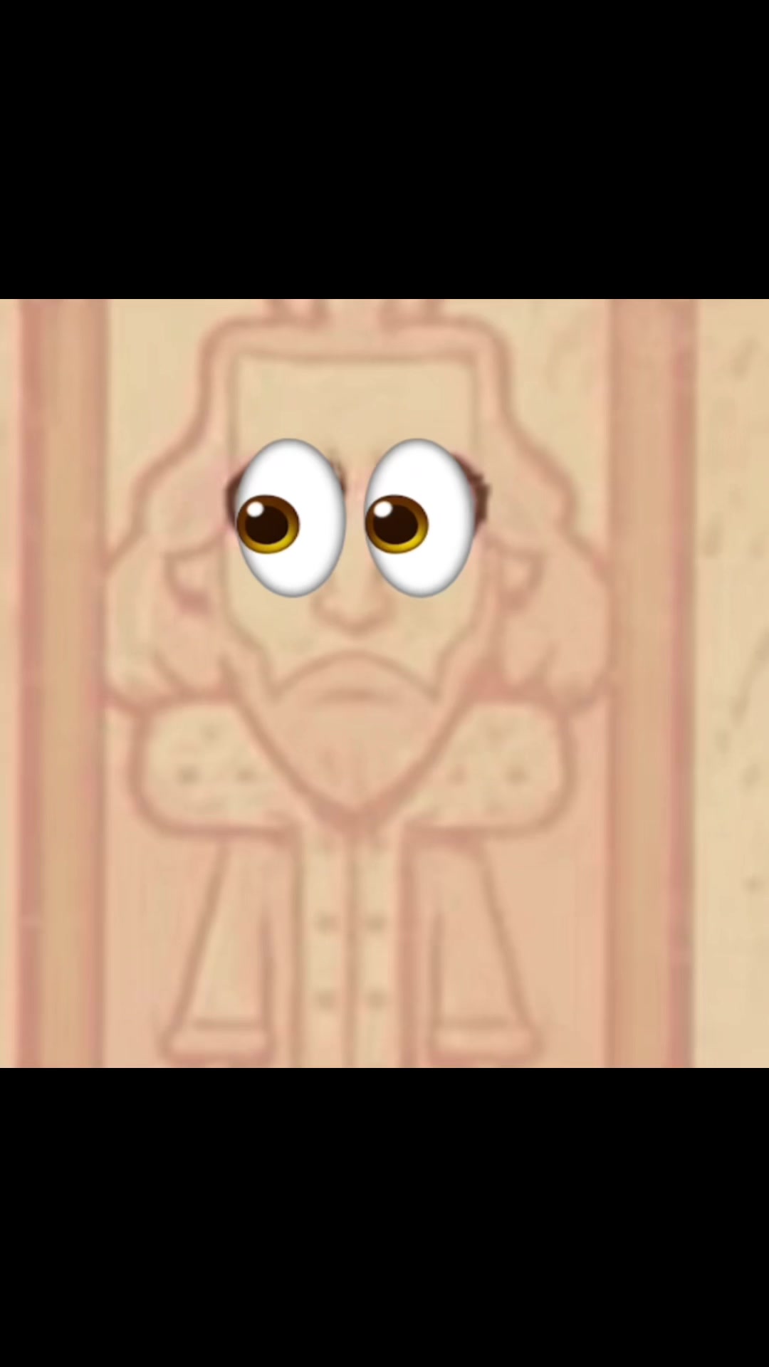 @๐น๐ | ๐
๐
ฃ | ๐ซโ๏ธ|๐ง๐ฉธ