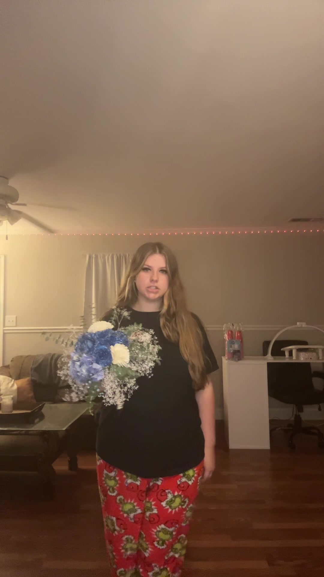 @Mal™️