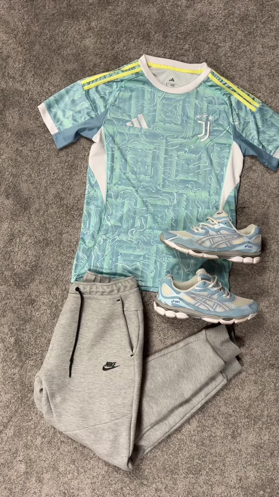 @Noah.rpss