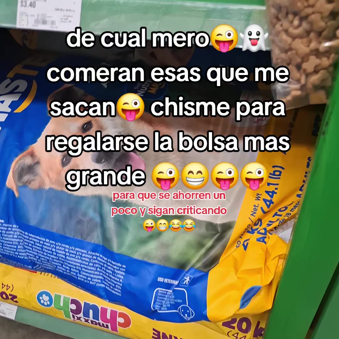 @👼🕊ÃNĄL¥💦Gãřč̣îã