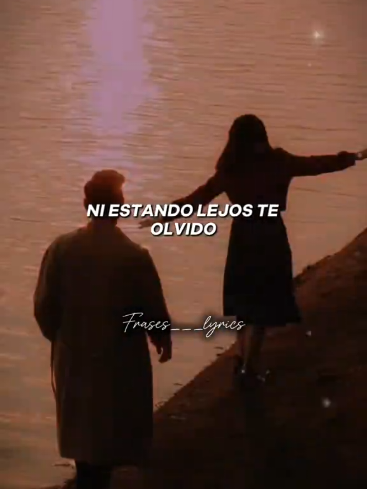 @ANTONIO LYRICS