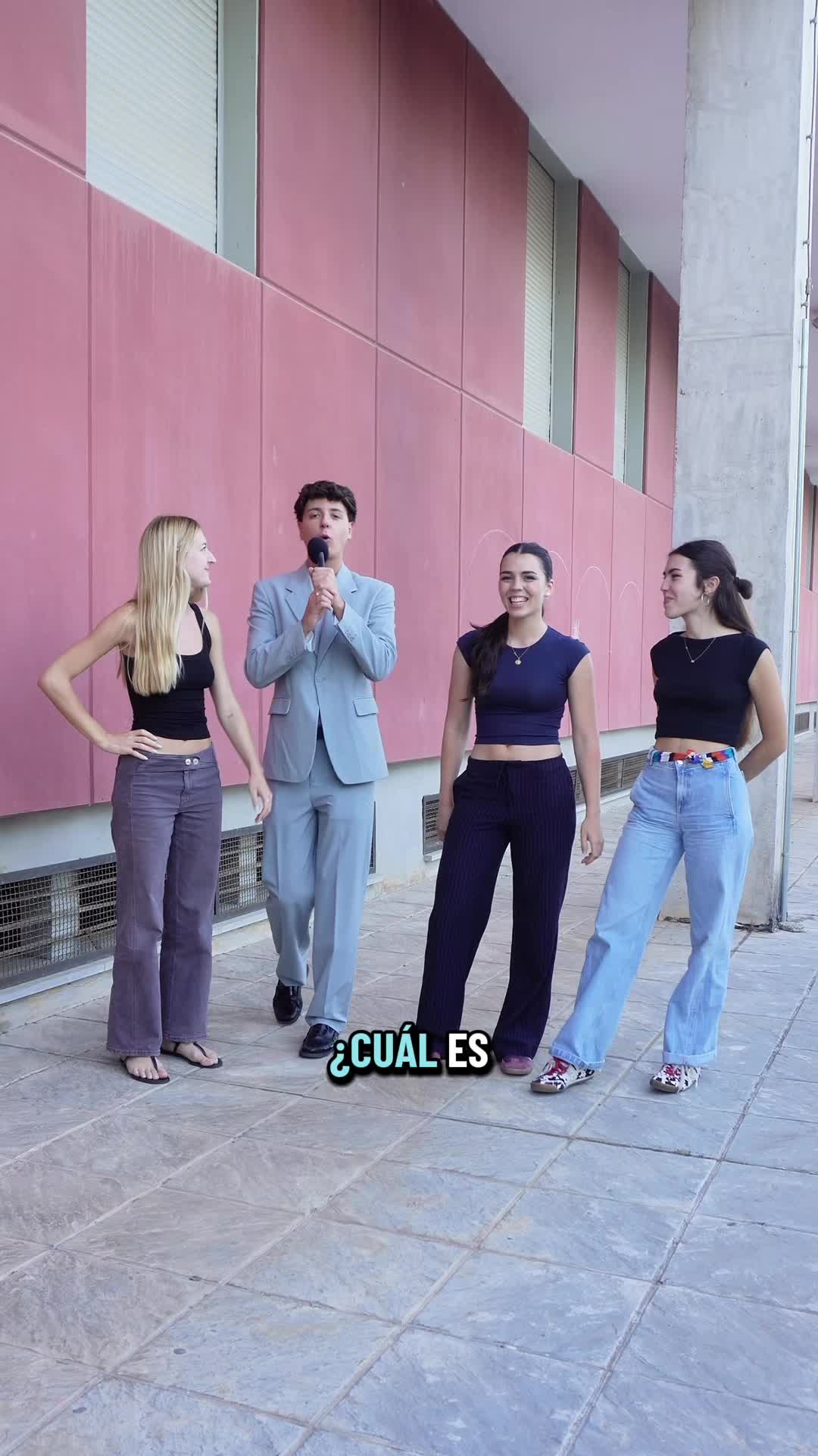 @Rubén Avilés