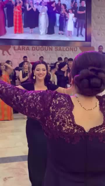 @Video HALAY73 🔹