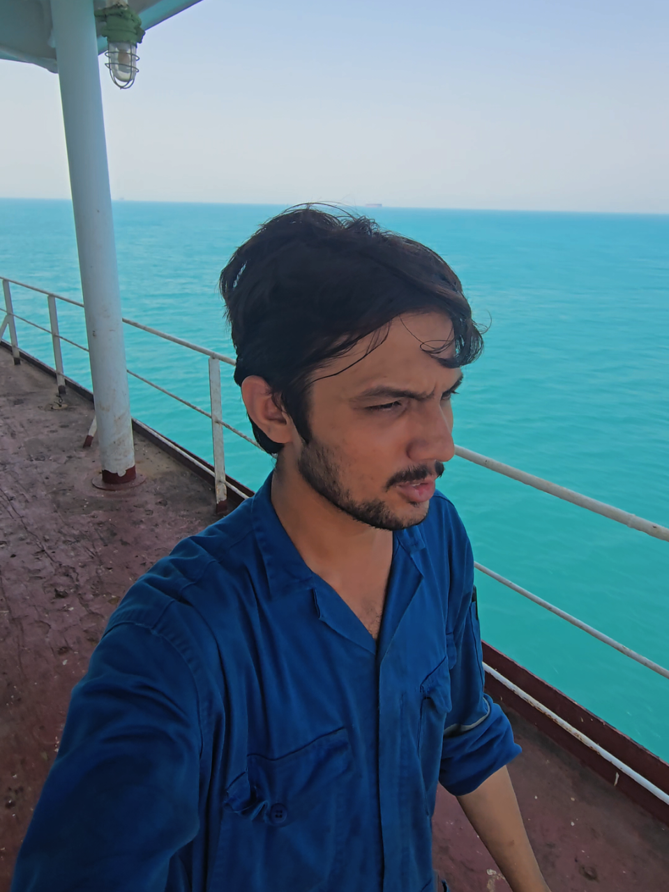 @յ&alpha;&omega;&alpha;d &kappa;h&alpha;&eta; 🇵🇰