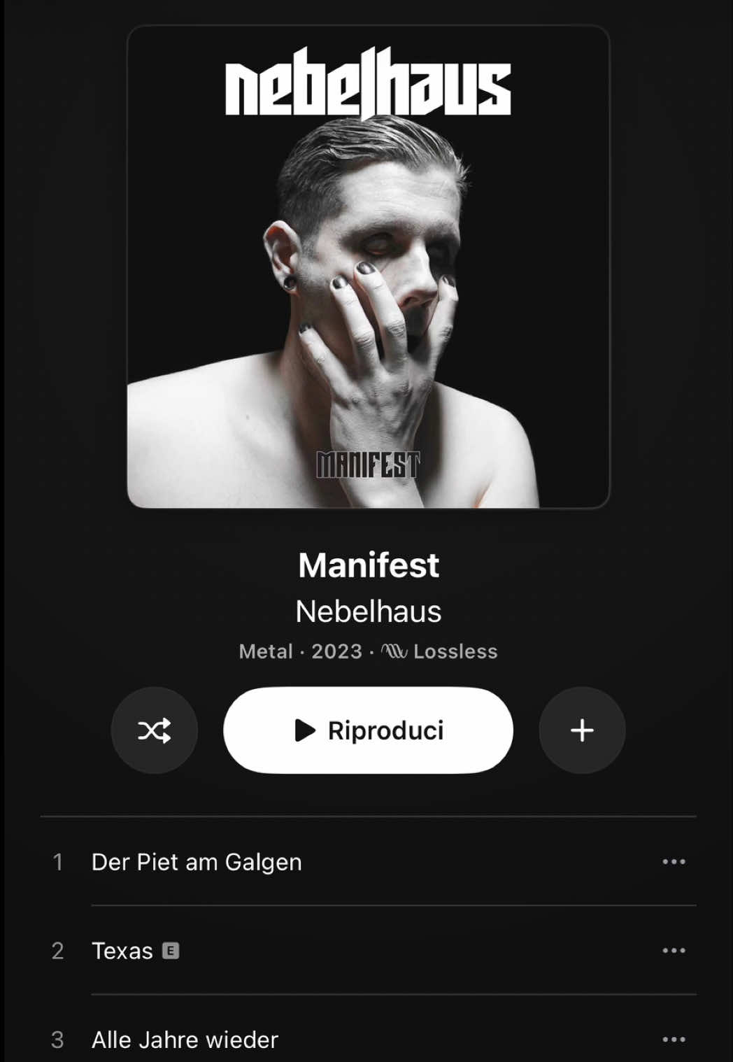 @🦇 𝔳𝔞𝔩𝔢𝔫𝔱𝔦𝔫𝔞 🦇