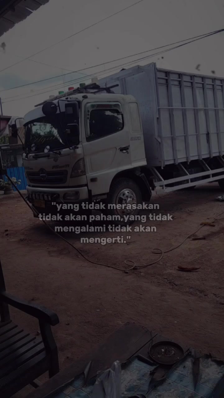 @Nurex Qwert
