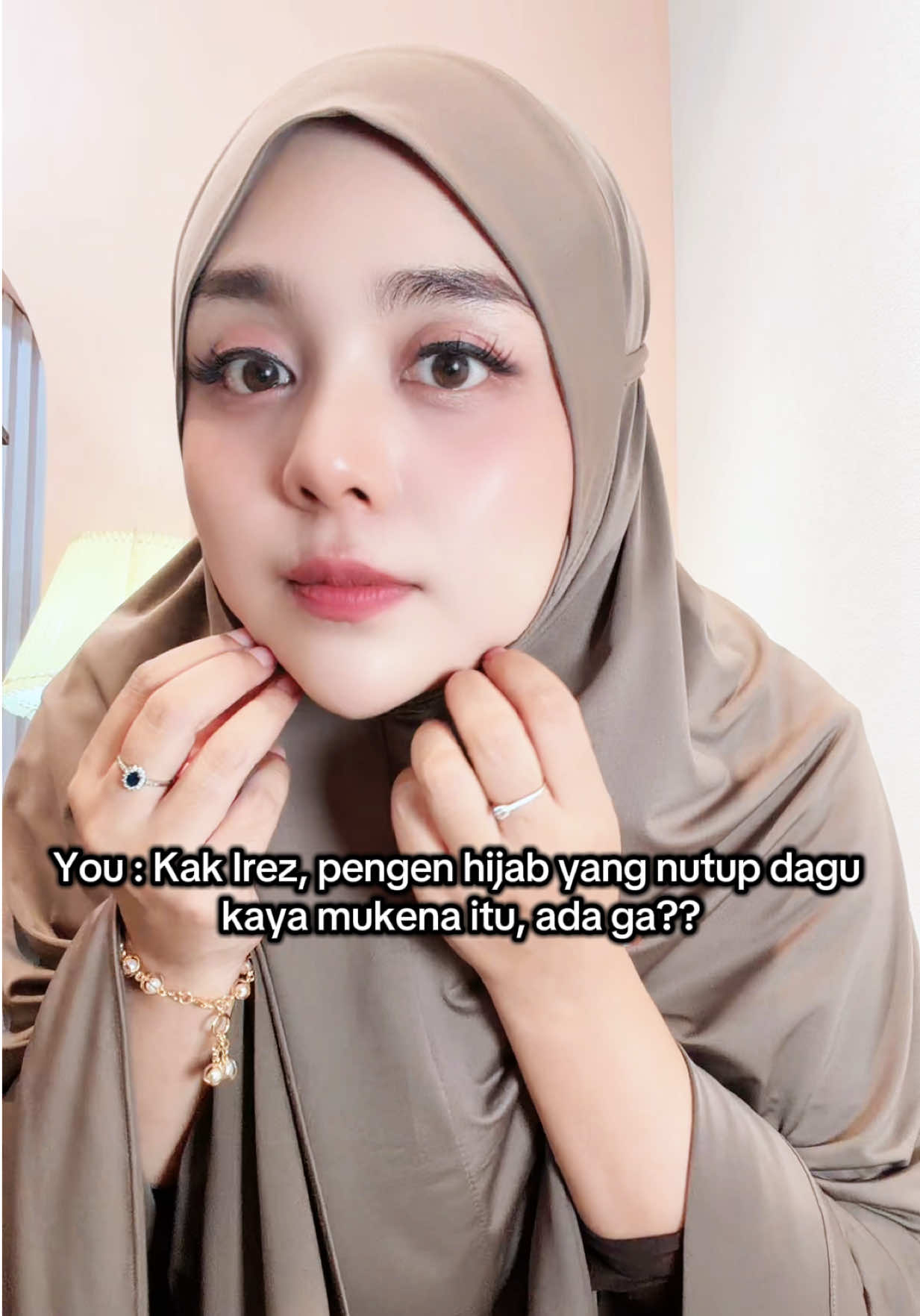 @IREZTIA