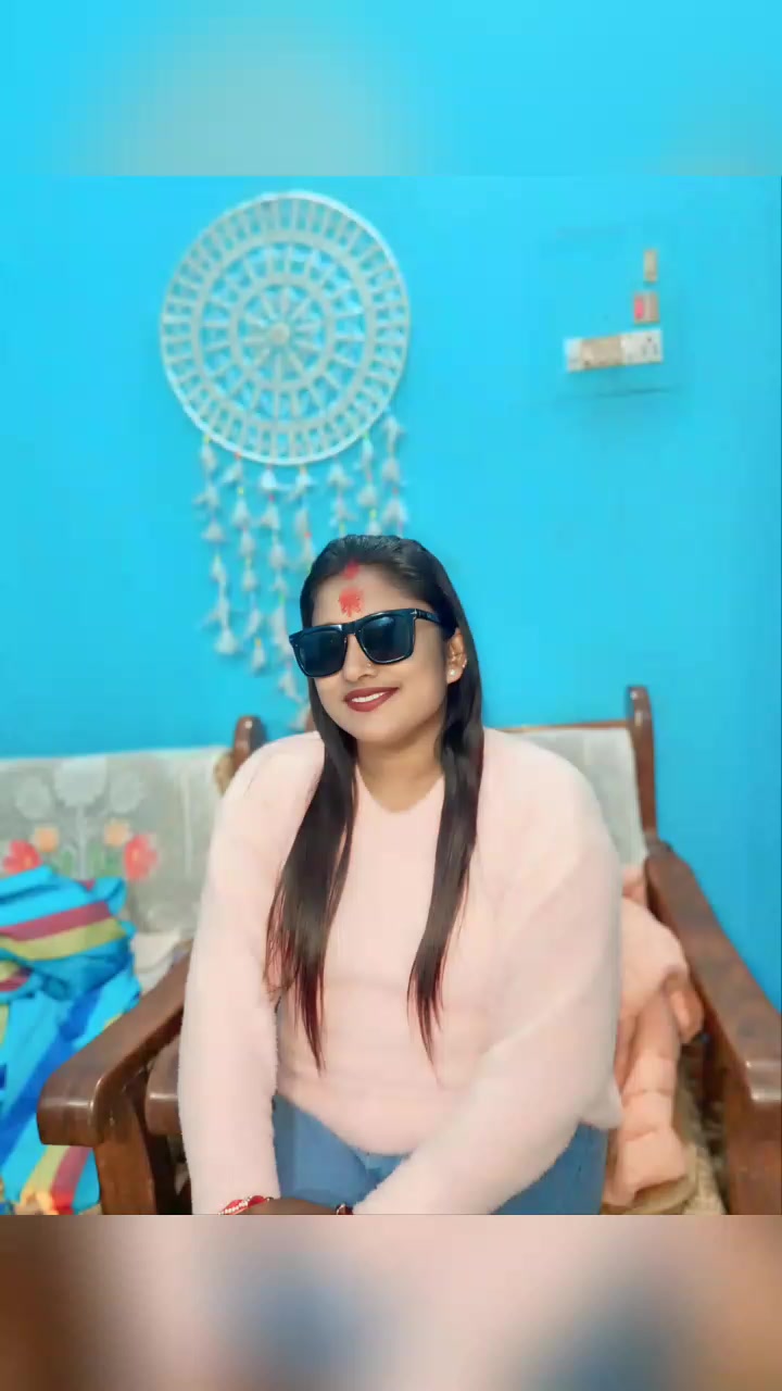 @Durgayadav101