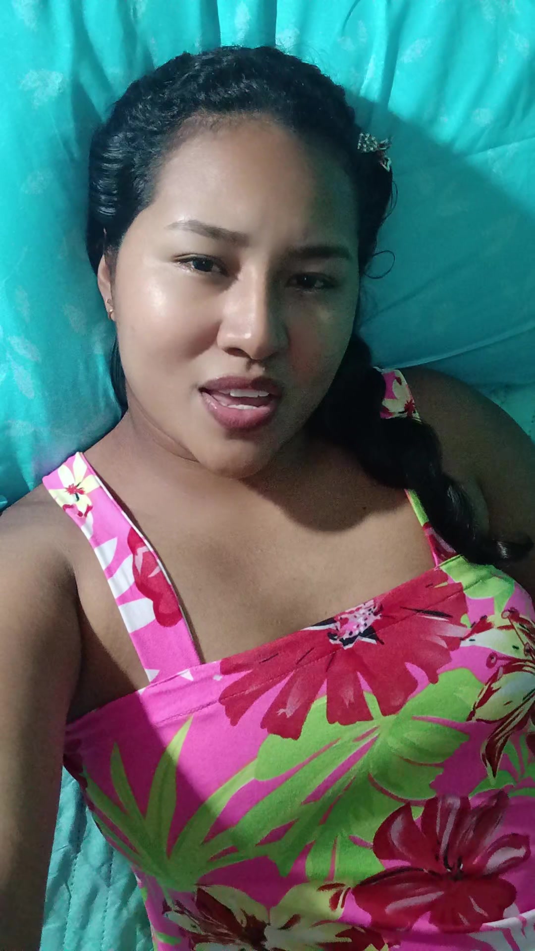 @Sirly Helena García