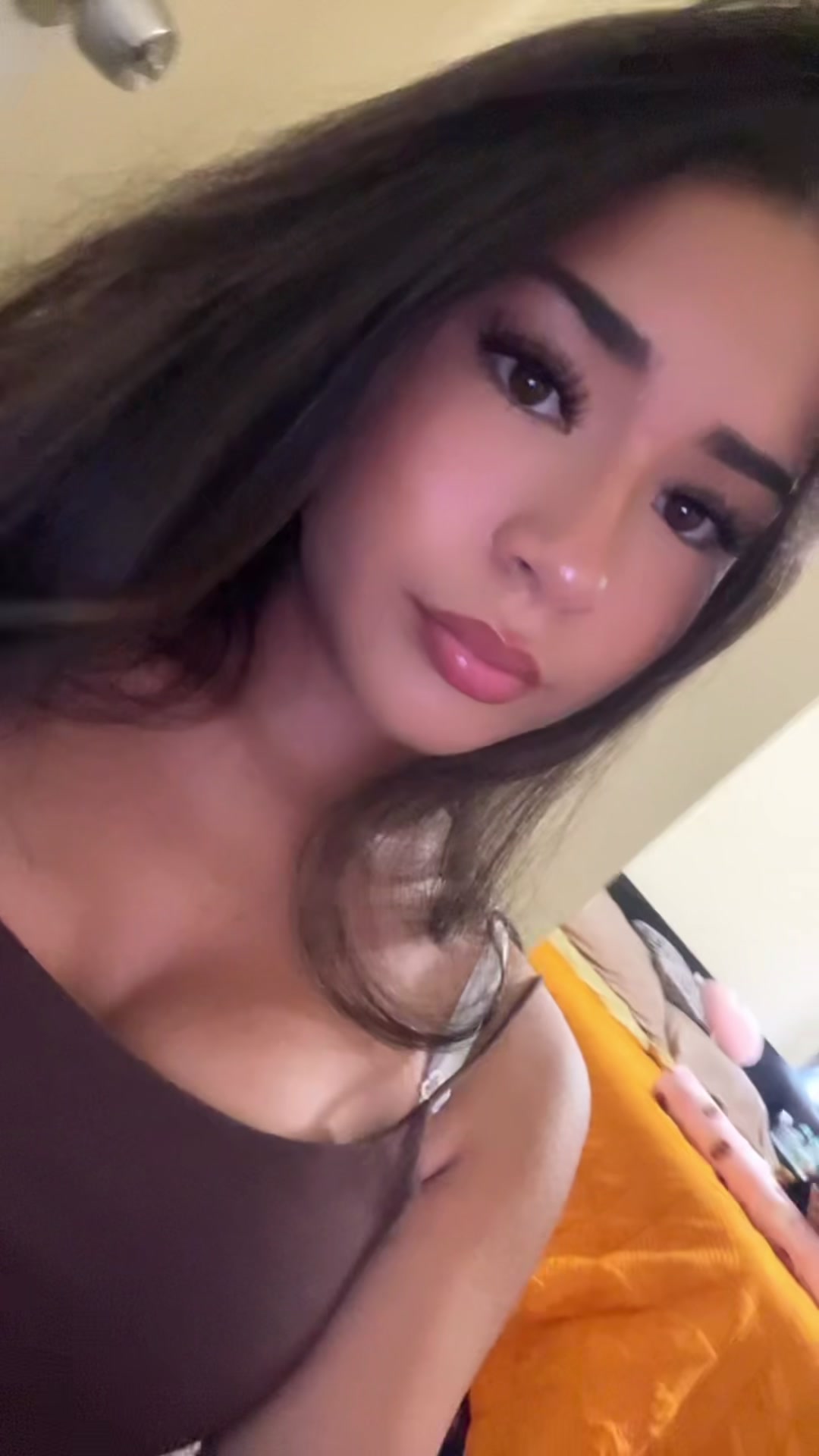 @gen