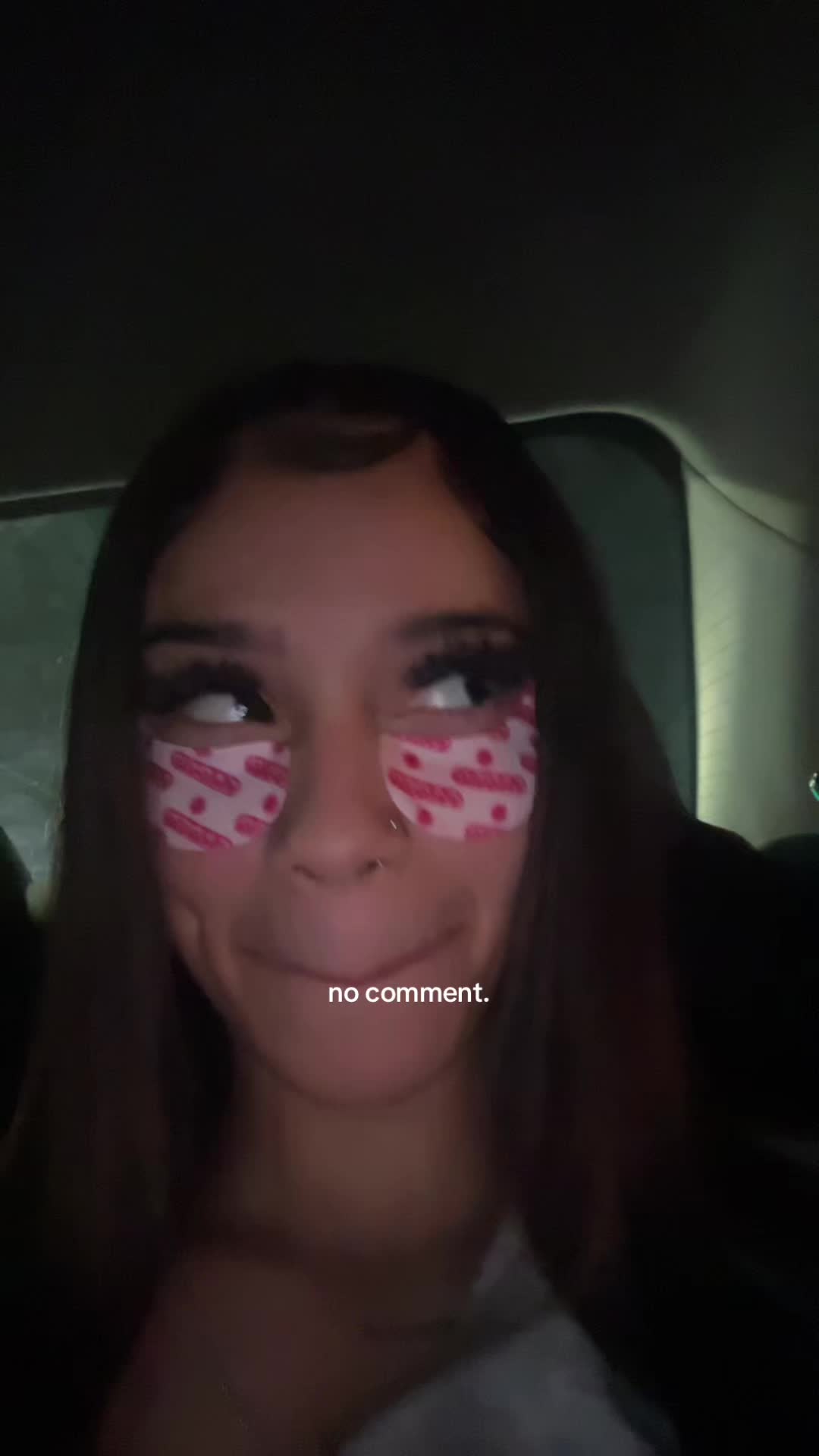 @isnenahere