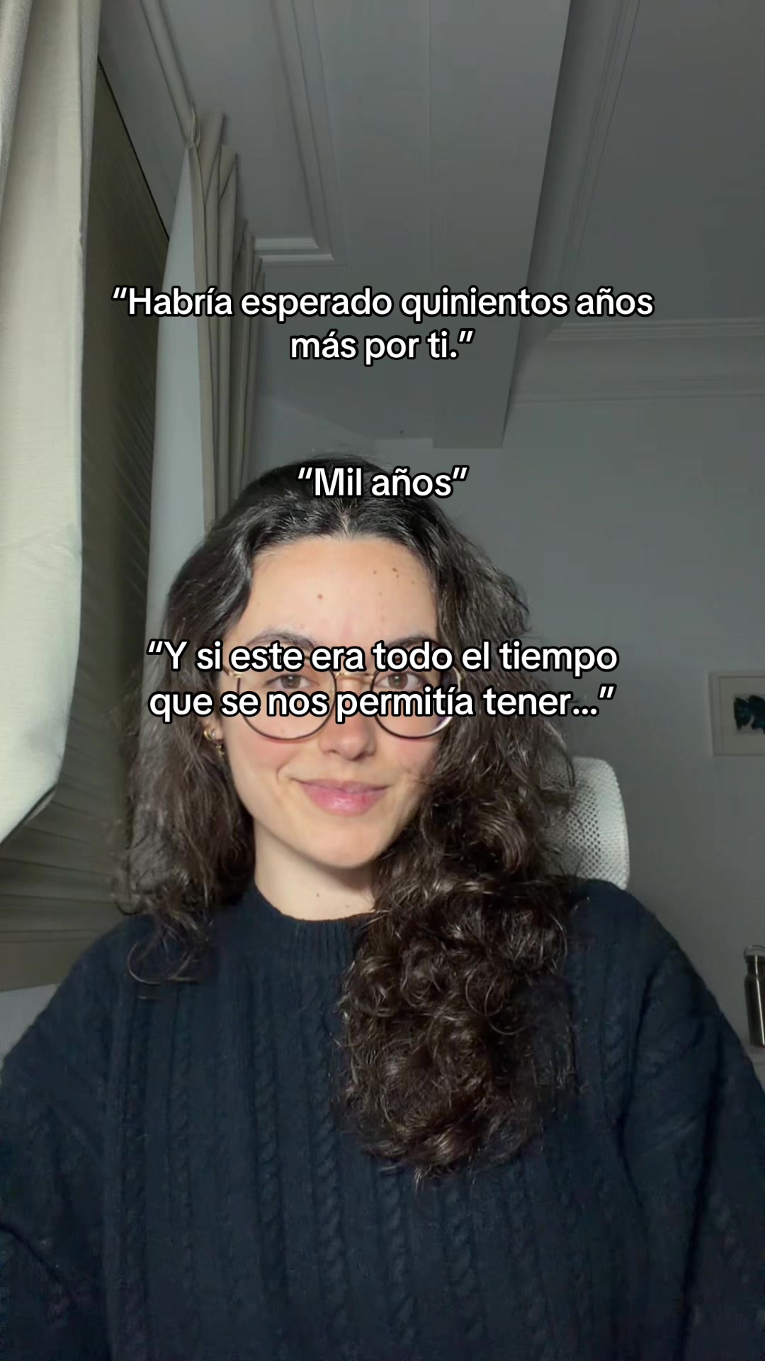 @Paloma Ruiz 📚