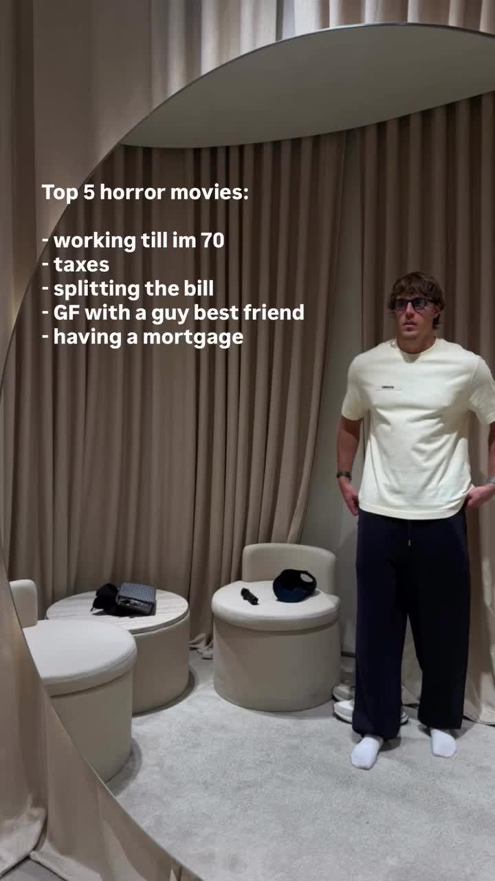 @OliverTrades