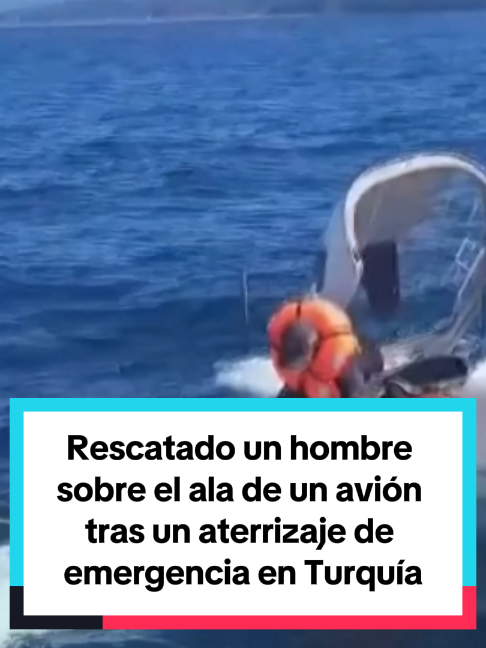 @El País
