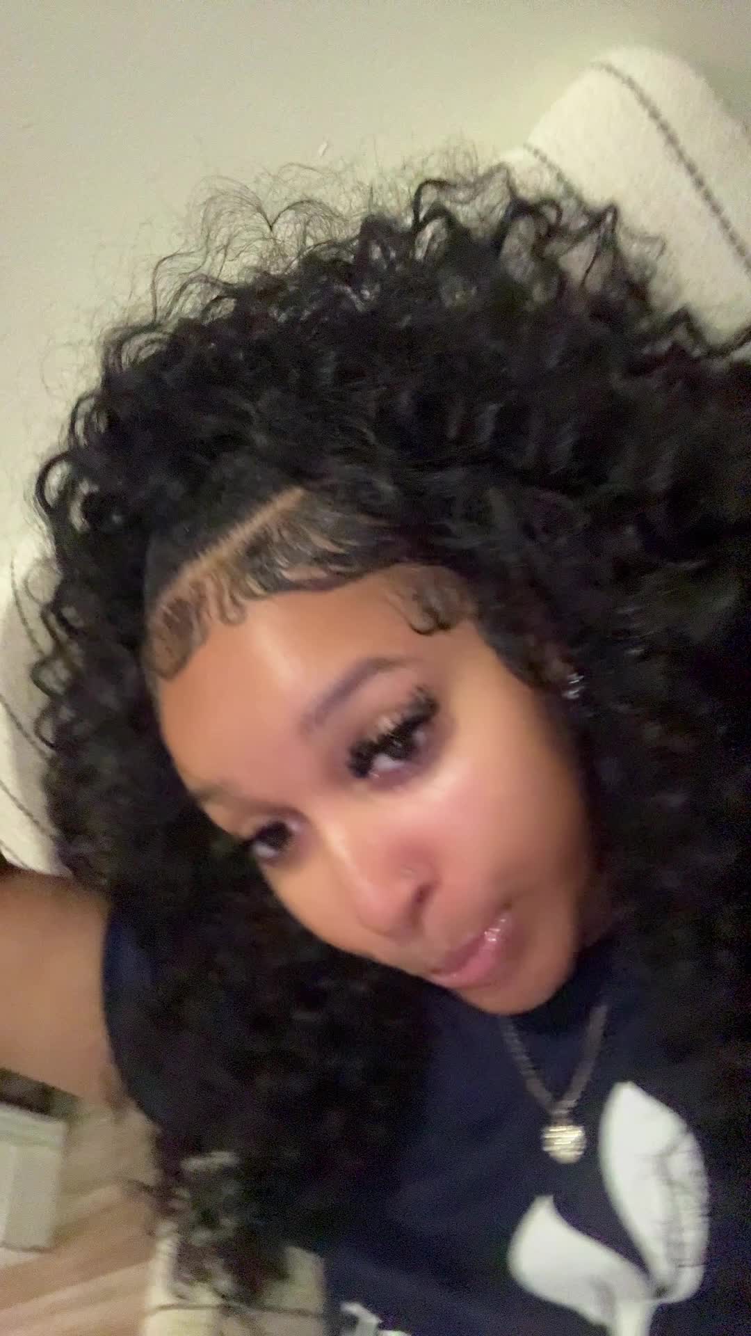 @kammi kamm 🫶🏽