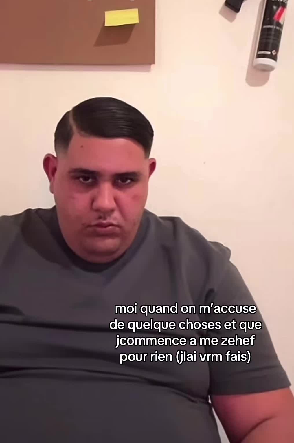 @LUMY