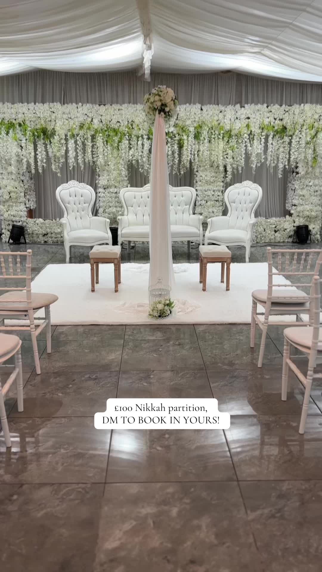 @Siignature.Events