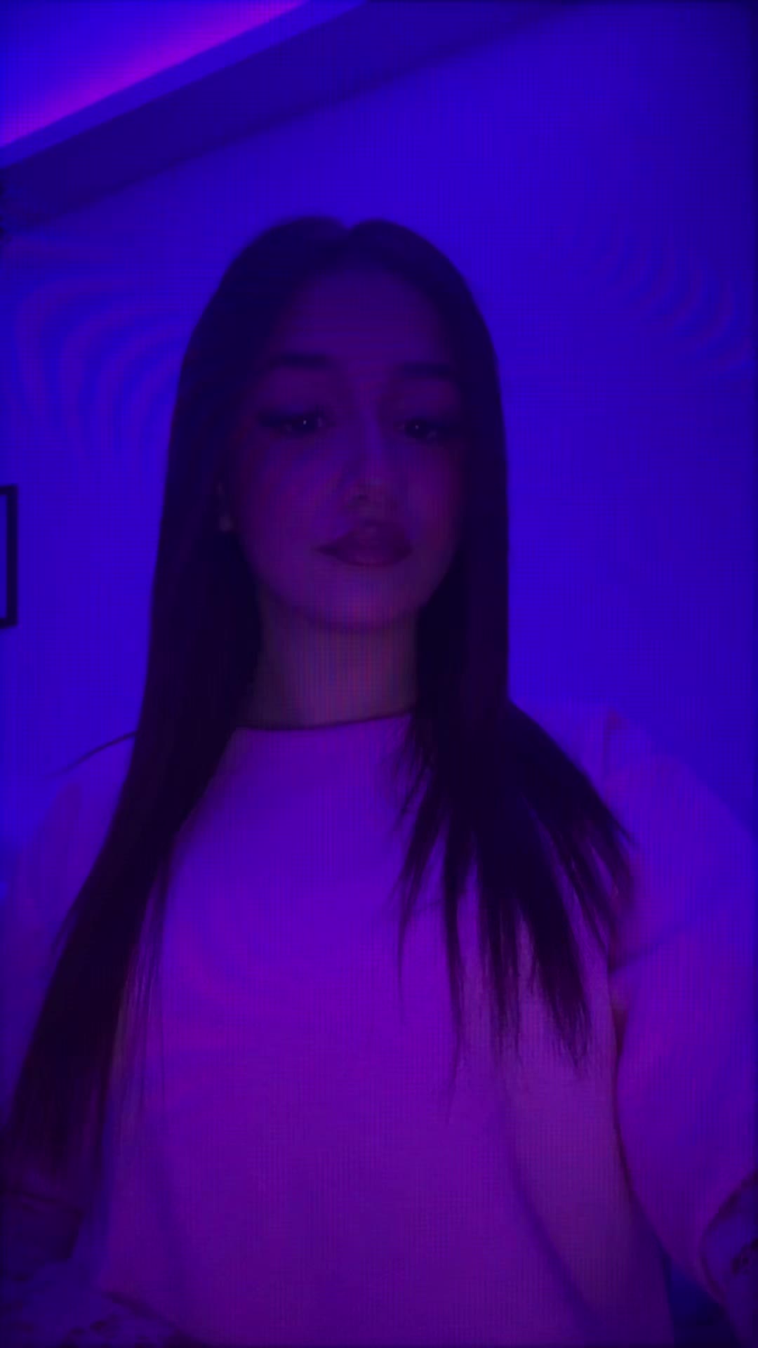 @๐๐๐๐๐๐