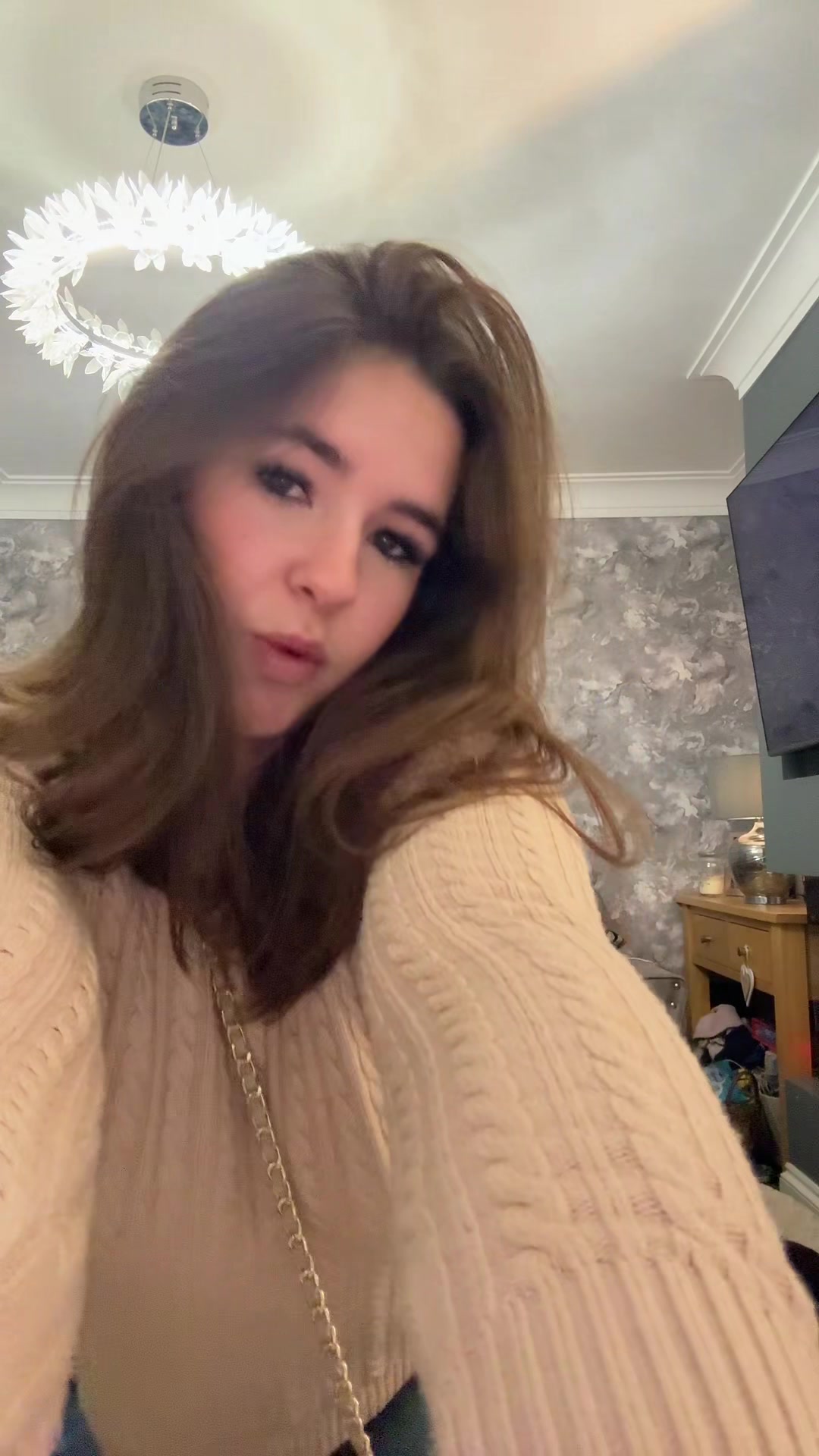 @Maizeyxxx