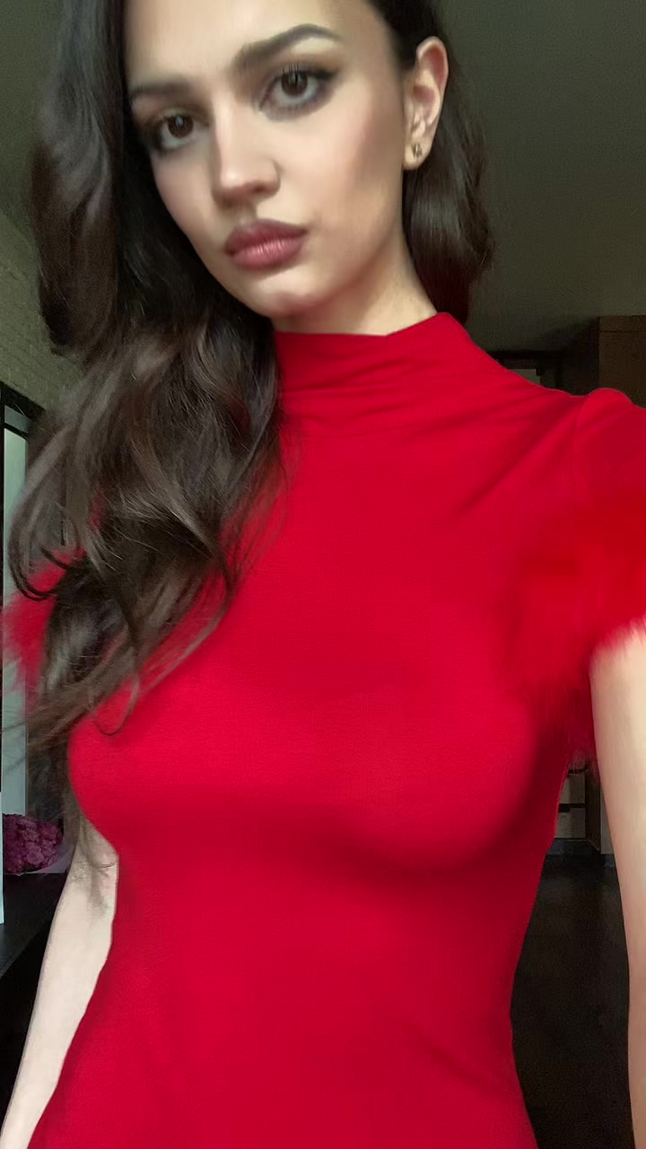 @polina