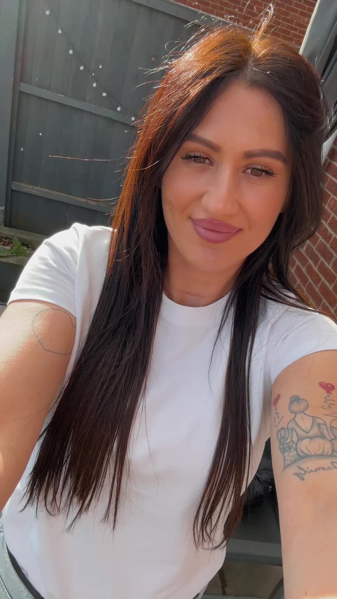 @onoff669