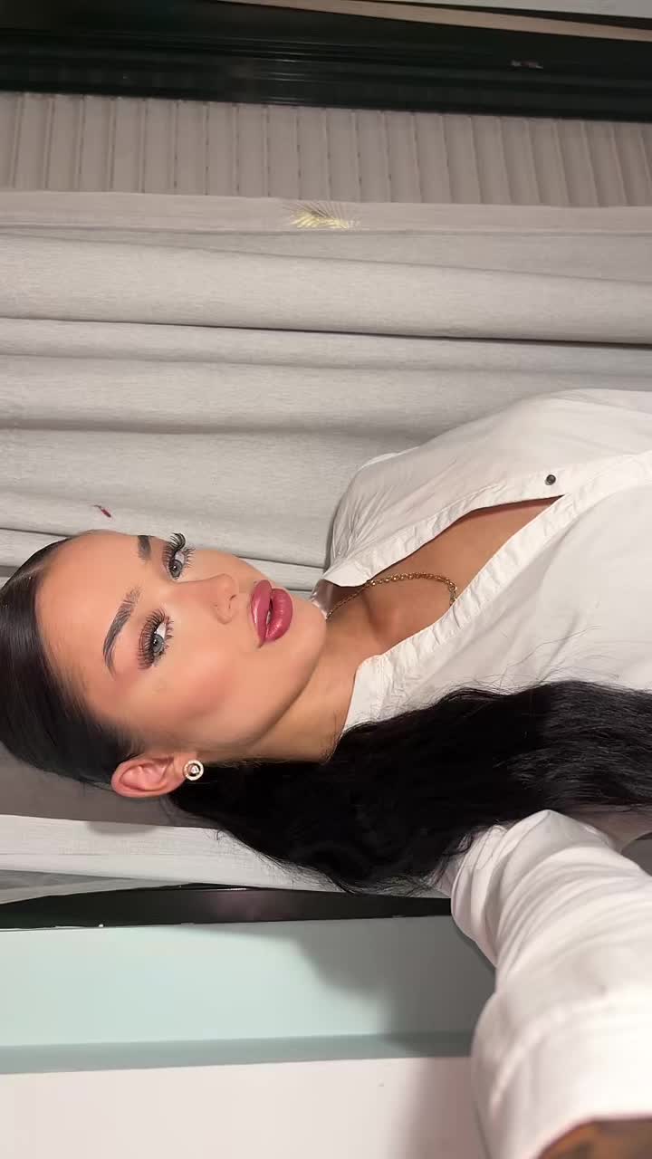 @andreea