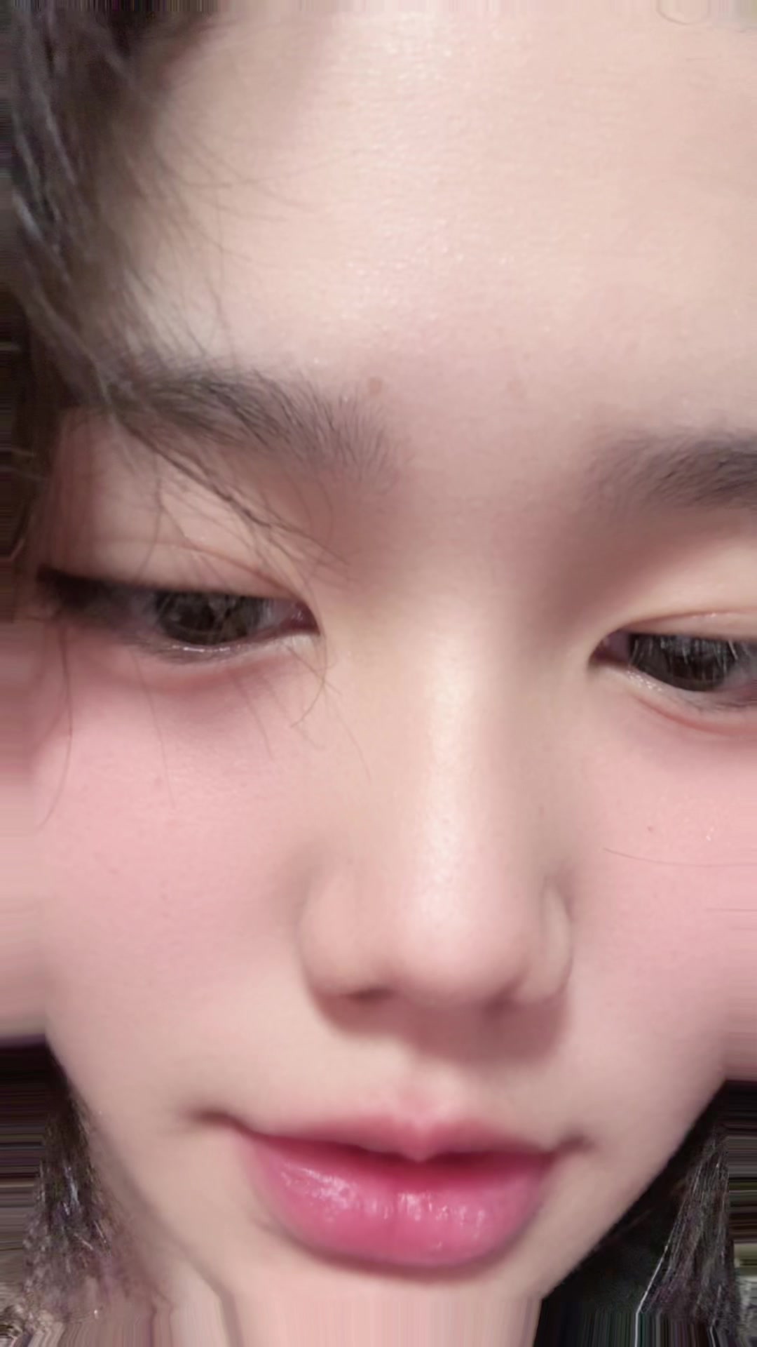 @多分女子🪫🎧🖤⋆͛*͛