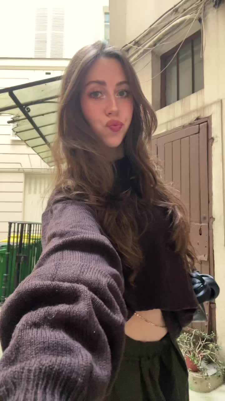 @eli🍓