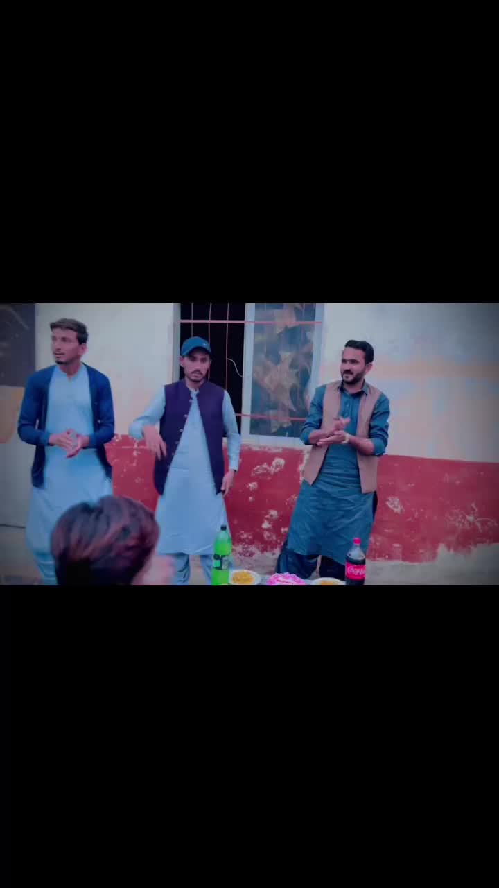 @🇵🇰🇵🇰⭐S.L.C💫📘🆔