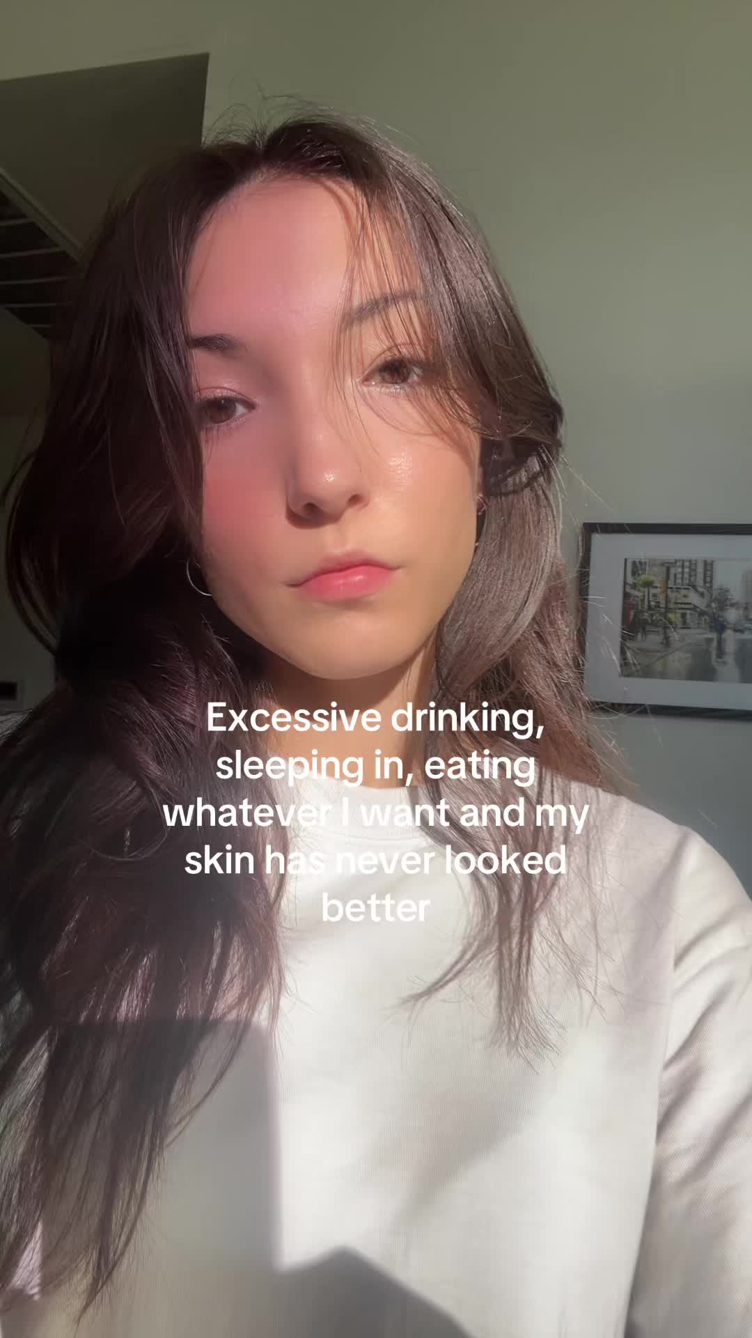 @caro 💋