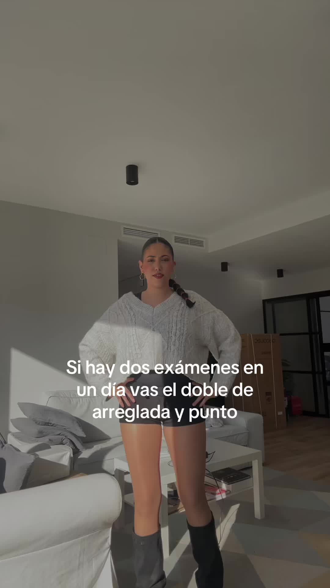 @Pilar