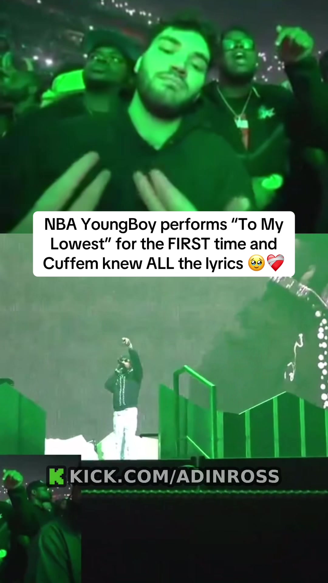 @StreamerCompz💧