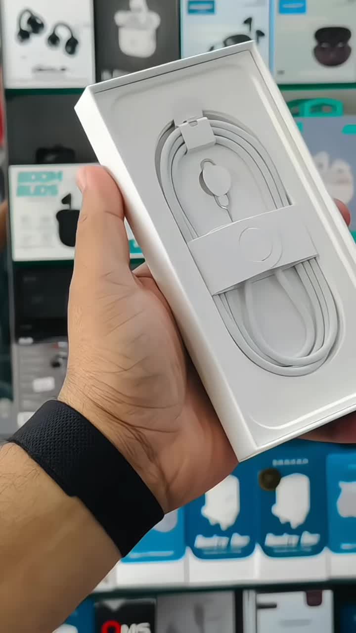 @๐๐ฉ๐ฉ๐ฅ๐ ๐๐ญ๐จ๐ซ๐ ๐ฑ
