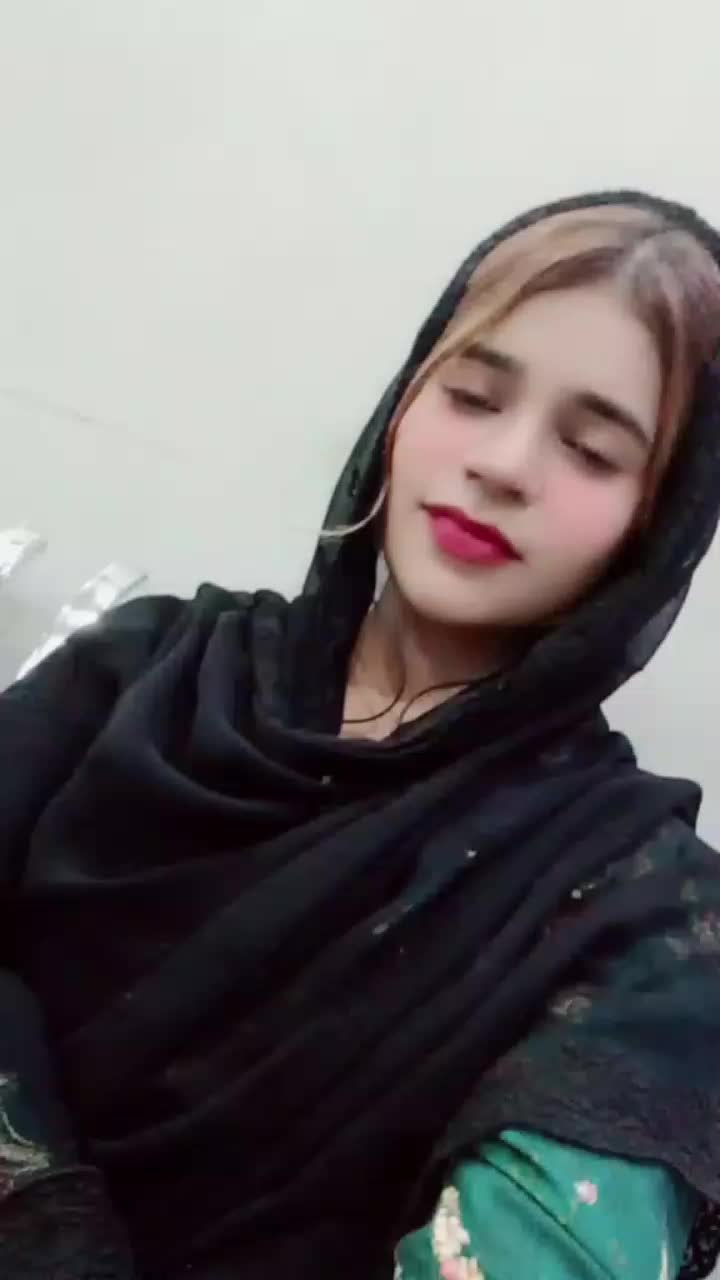 @Dimple Queen 👑