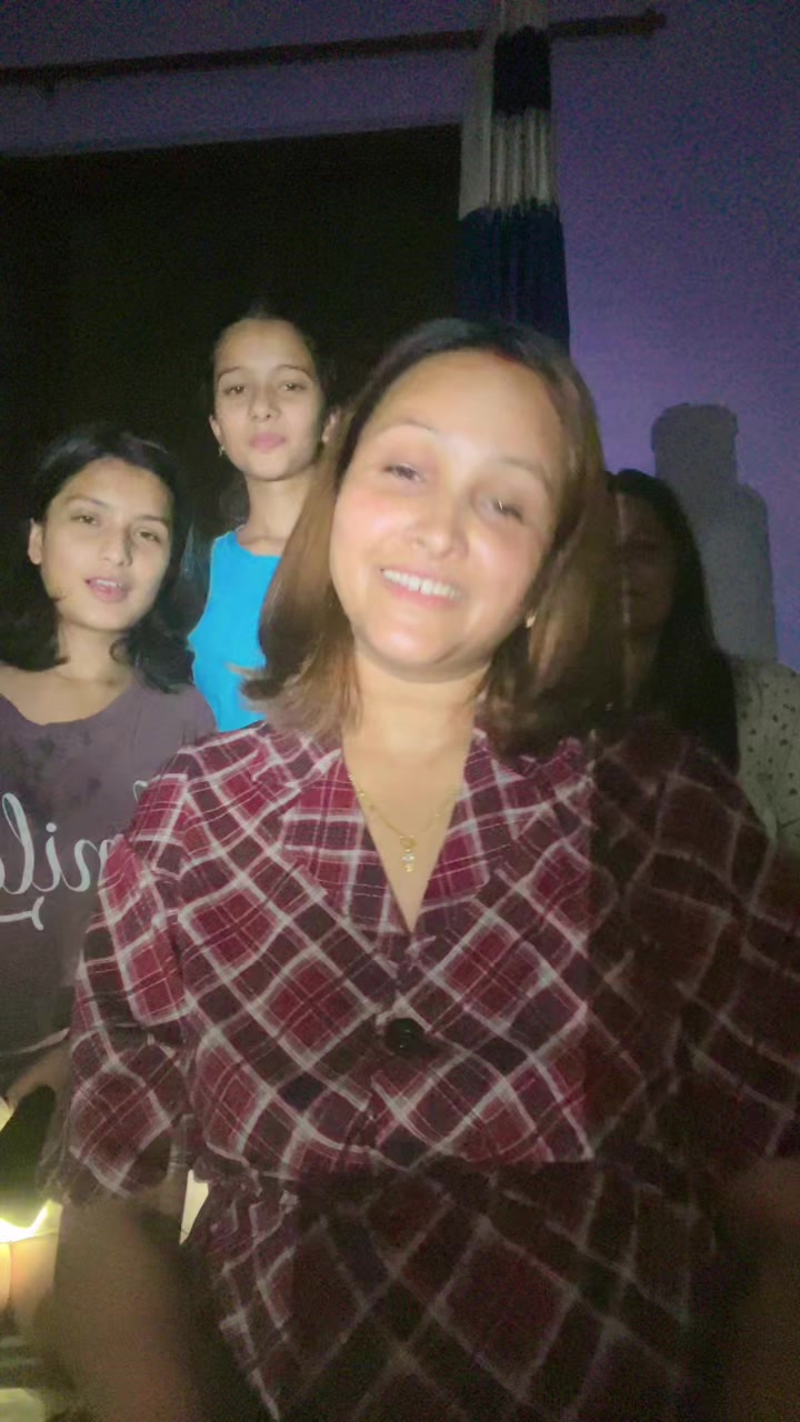 @Saw Bee Kafle Dahal