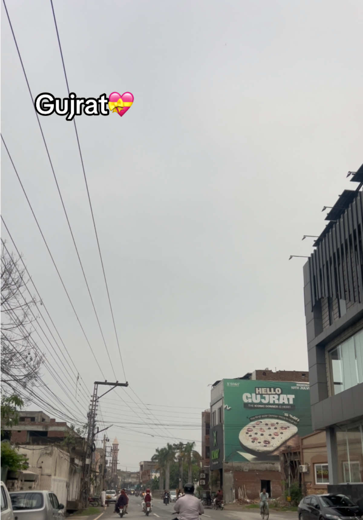 @YOUR GUJRAT💝
