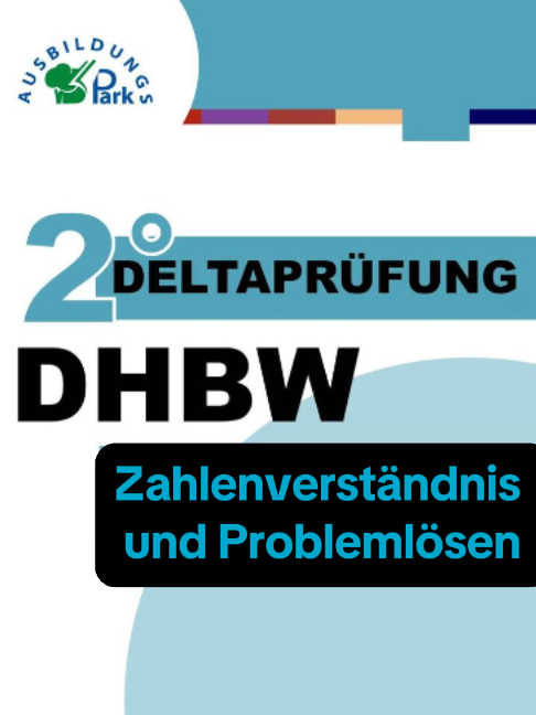 @Ausbildungspark Verlag