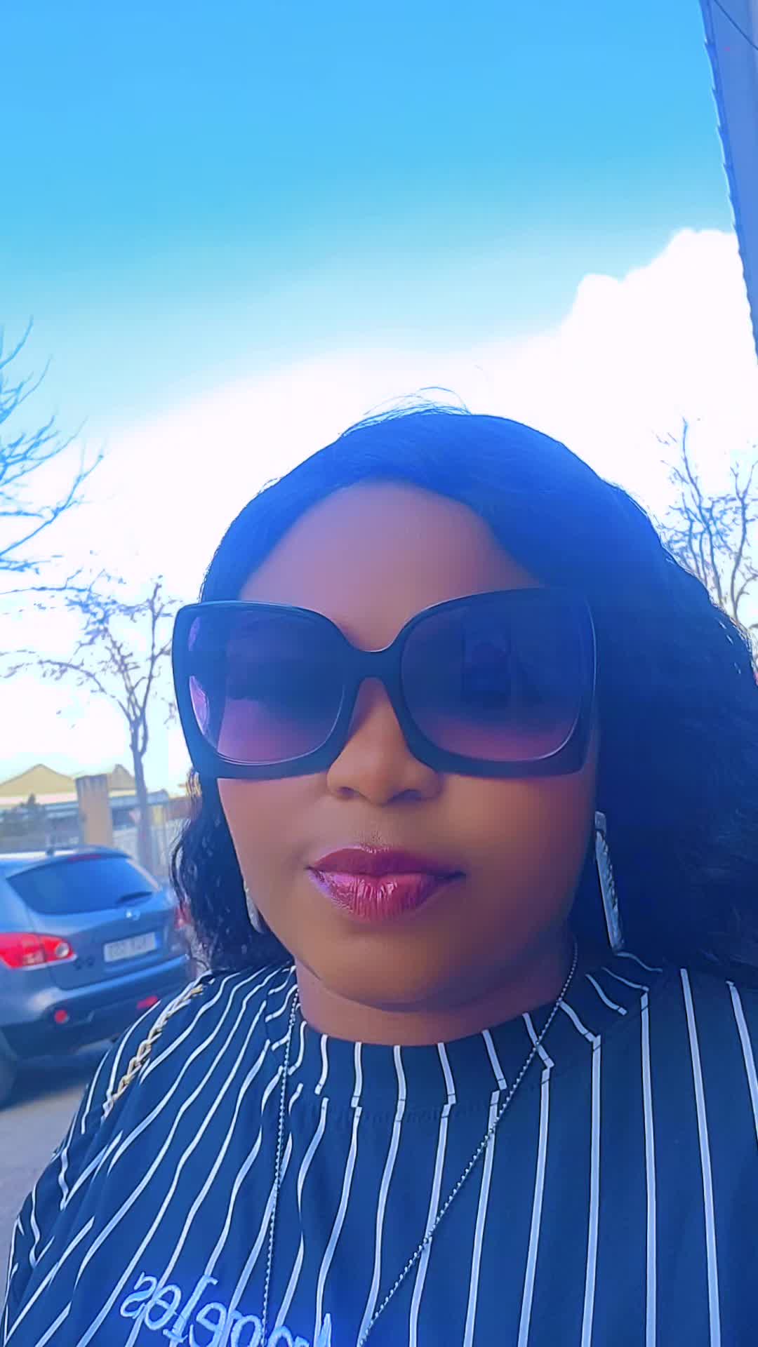 @her🌹mother's🌹daughter🌹🦋